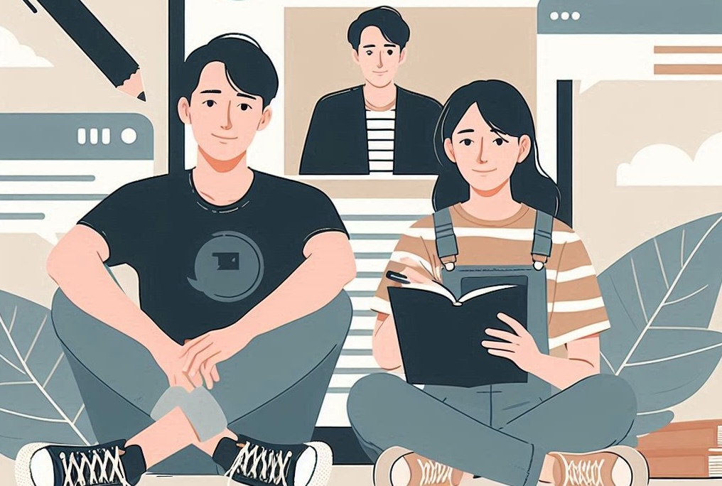 Avoid These Five Common Mistakes in Self-Publishing